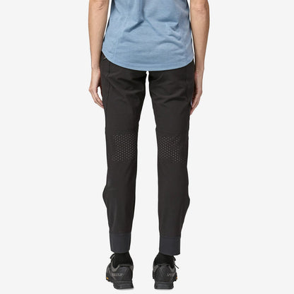 Women's Dirt Craft Pants