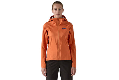 Women's Dirt Roamer Jacket