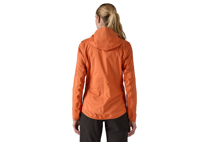 Women's Dirt Roamer Jacket