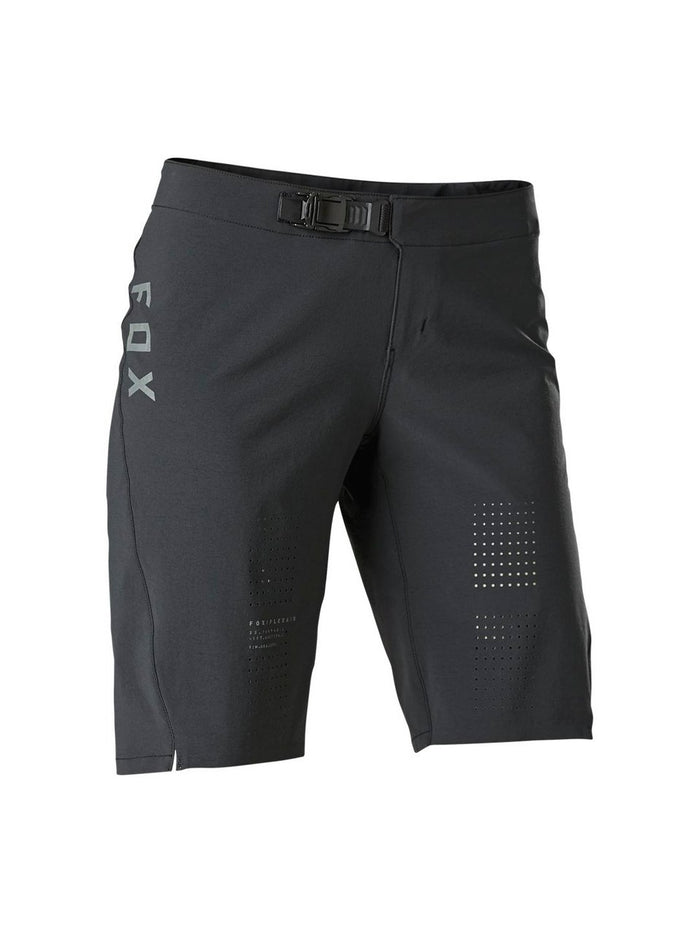 Women's Flexair Mountain Bike Shorts