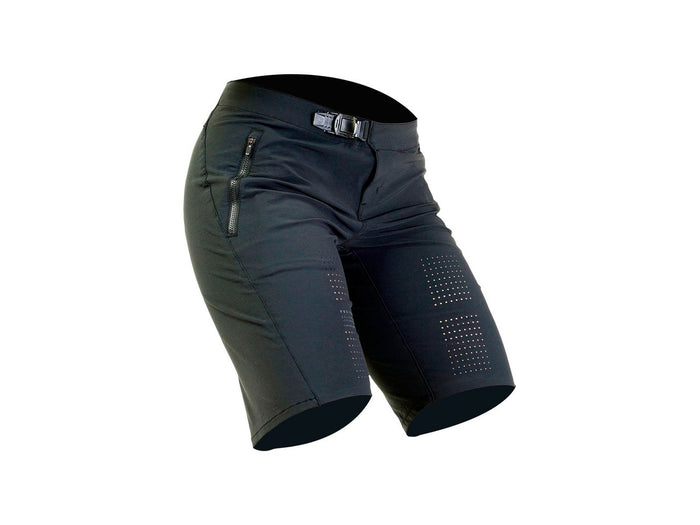 Women's Flexair Mountain Bike Shorts