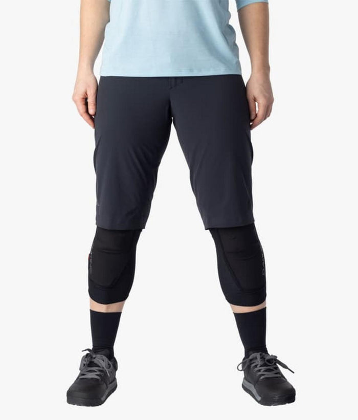 Women's Glidepath Short