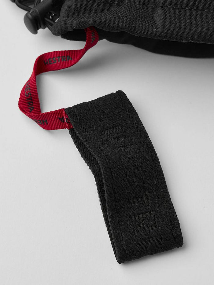Womens Heli Glove