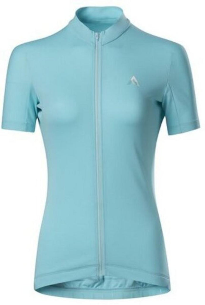 Women's Quantum SS Jersey
