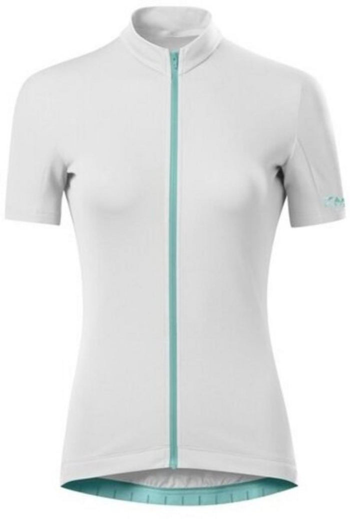 Women's Quantum SS Jersey