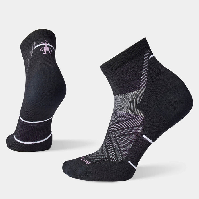 Women's Run Ankle Socks - Gallery 6
