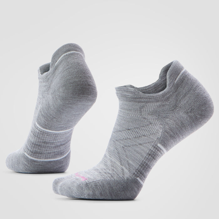 Women's Run Low Ankle Socks - Gallery 5
