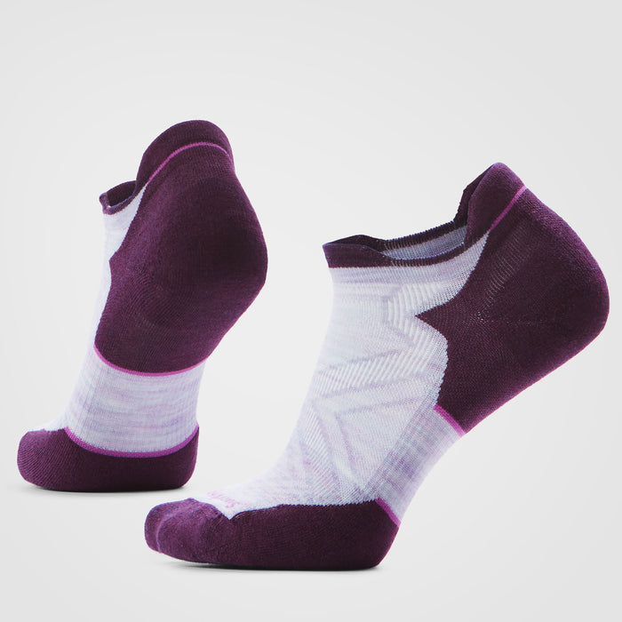 Women's Run Low Ankle Socks - Gallery 8