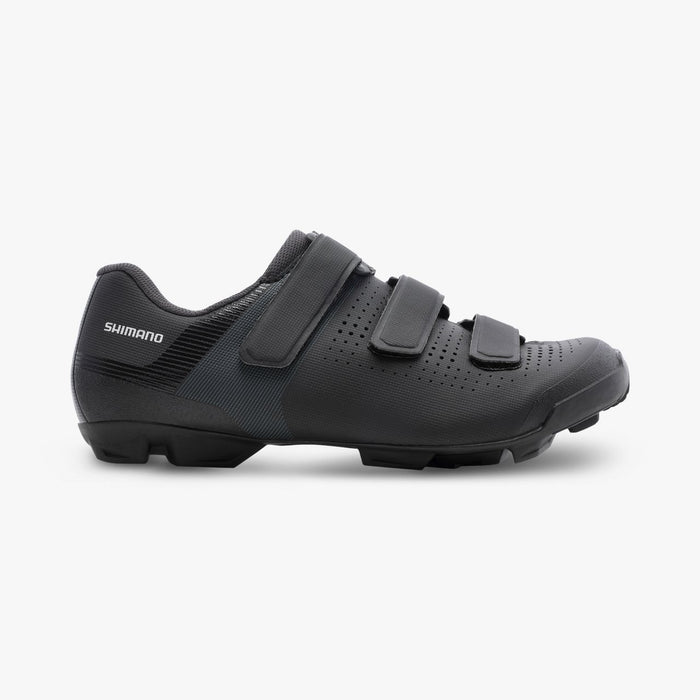 Women's SH-XC100 Clipless Shoes