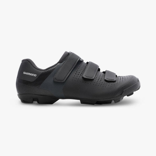 Women's SH-XC100 Clipless Shoes