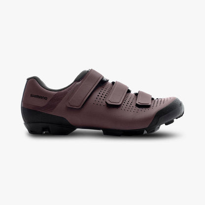 Women's SH-XC100 Clipless Shoes
