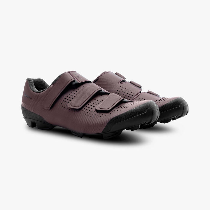 Women's SH-XC100 Clipless Shoes