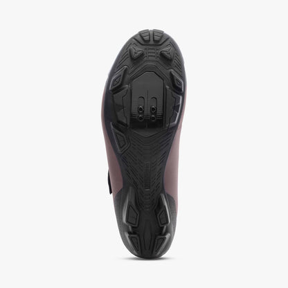 Women's SH-XC100 Clipless Shoes