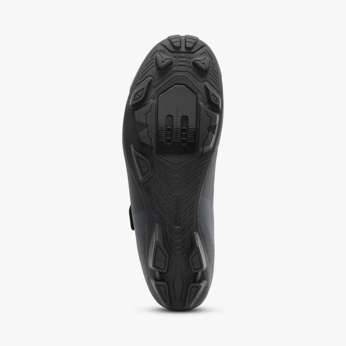 Women's SH-XC100 Clipless Shoes
