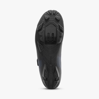 Women's SH-XC100 Clipless Shoes