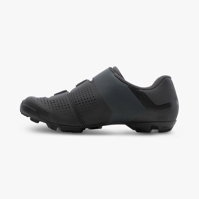 Women's SH-XC100 Clipless Shoes
