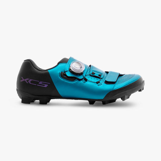 Women's SH-XC502 Clipless Shoes