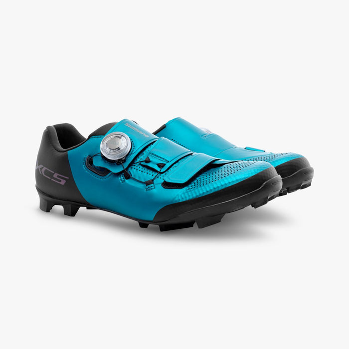 Women's SH-XC502 Clipless Shoes