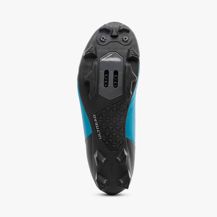 Women's SH-XC502 Clipless Shoes