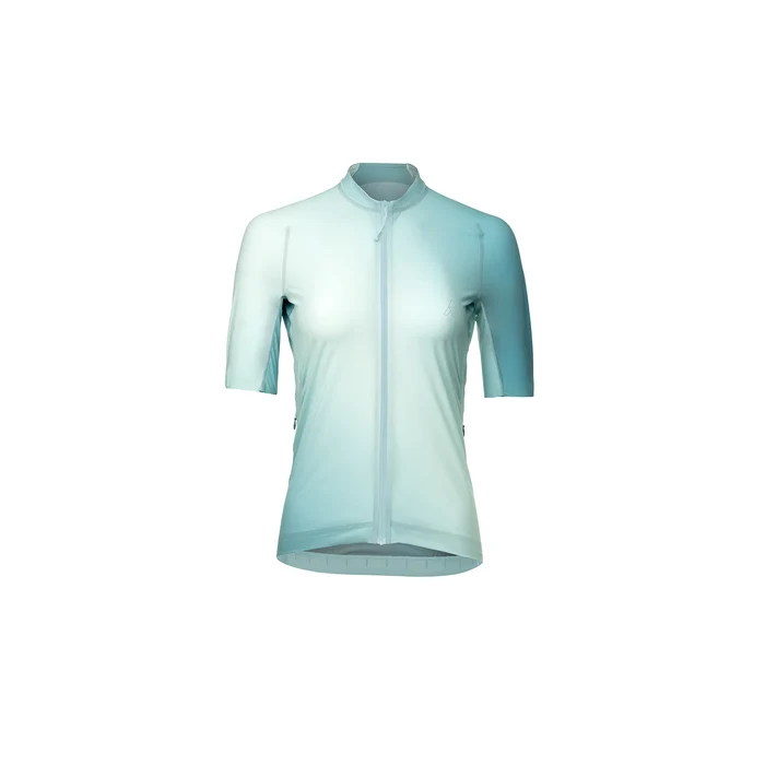 Women's Skyline SS Jersey