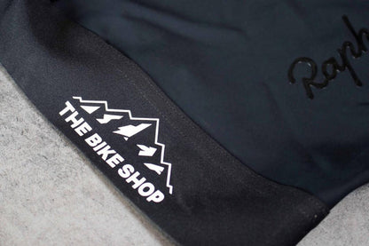 Women's TBS Core Bib Short