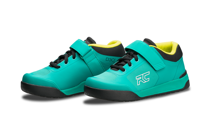 Women's Traverse Clipless Shoes