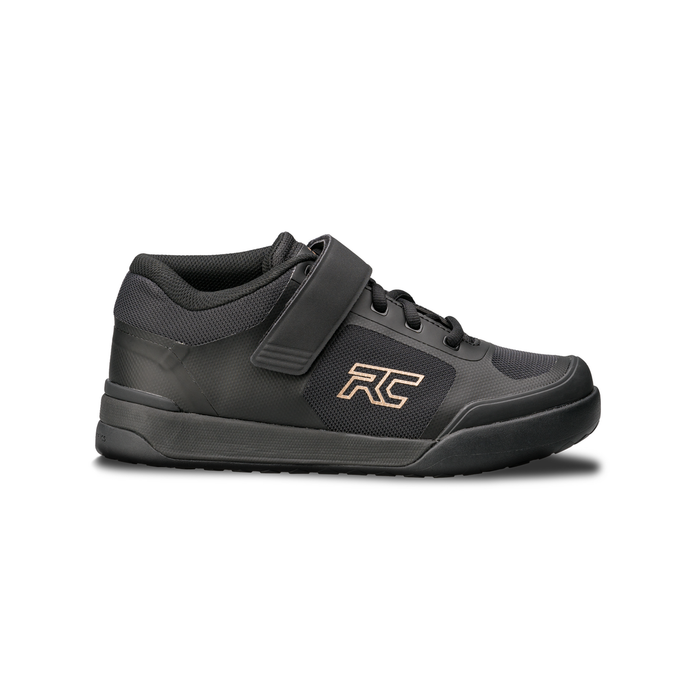 Women's Traverse Clipless Shoes