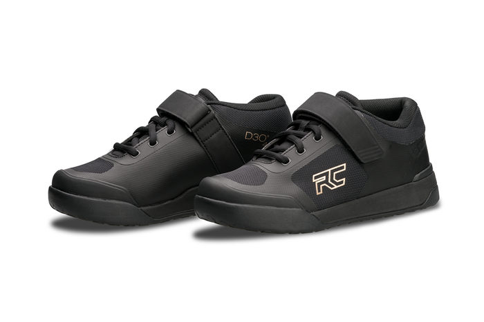 Women's Traverse Clipless Shoes
