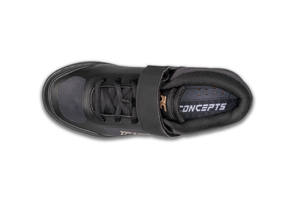 Women's Traverse Clipless Shoes