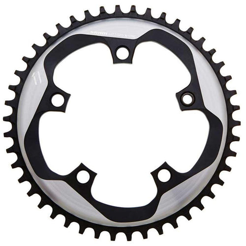 X-Sync 46T 110mm - 11.6218.015.004 Chainring