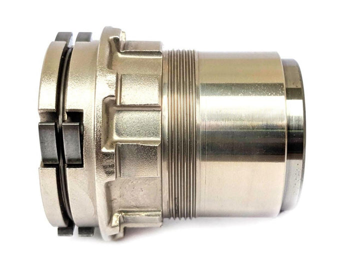 XDR/XD Freehub Body