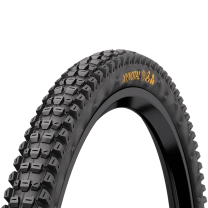 Xynotal Tire
