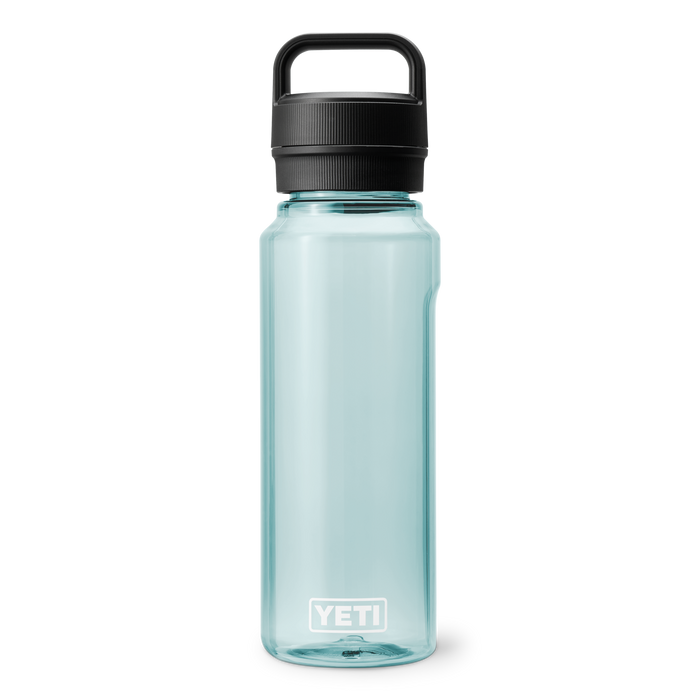 Seafoam