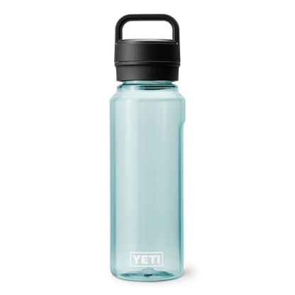 Seafoam