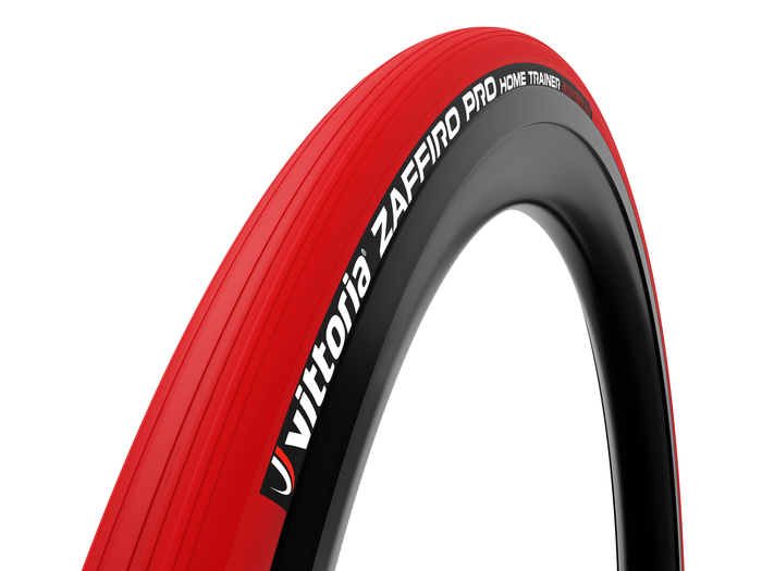 Zaffiro Pro Home Trainer
