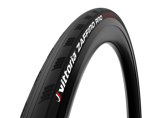 Zaffiro Pro V